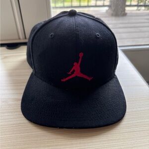 Men’s Jordan Hat